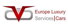 Europe Luxurys Services Cars