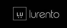 Lurento Logo