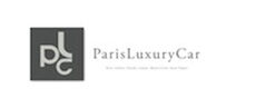 Parisluxurycar