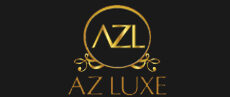 azluxe