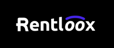 rentloox